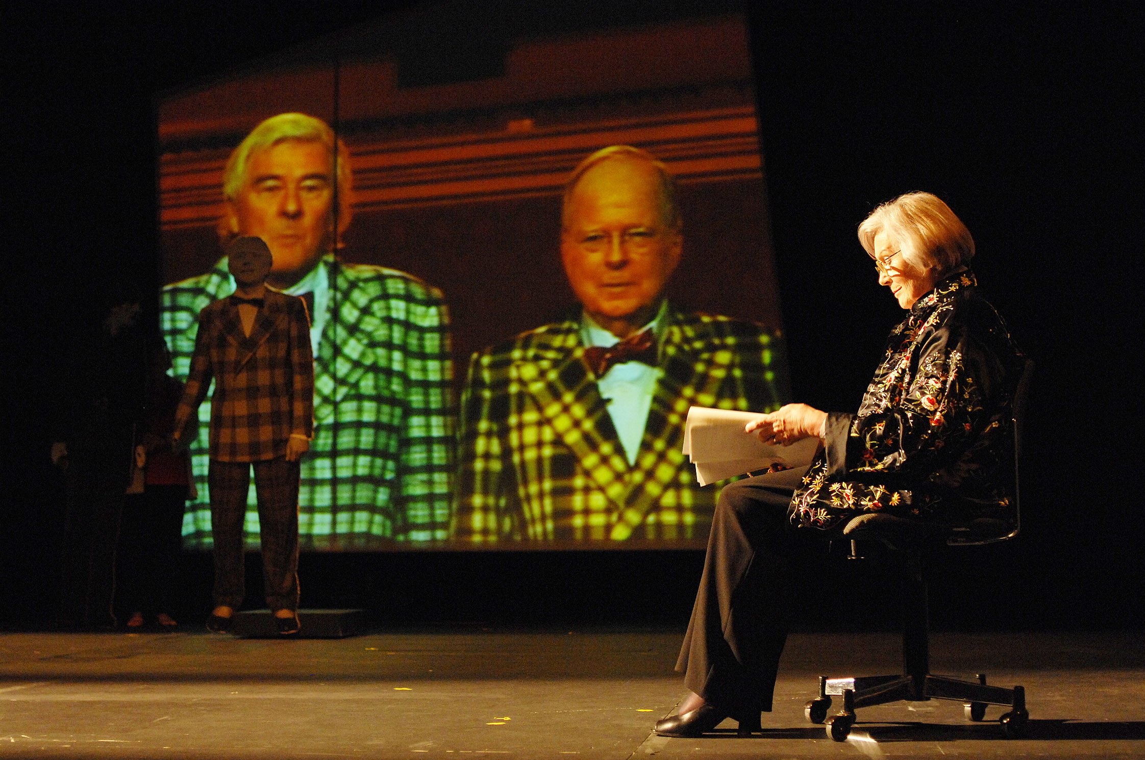 Dramenanalyse Der Besuch Der Alten Dame